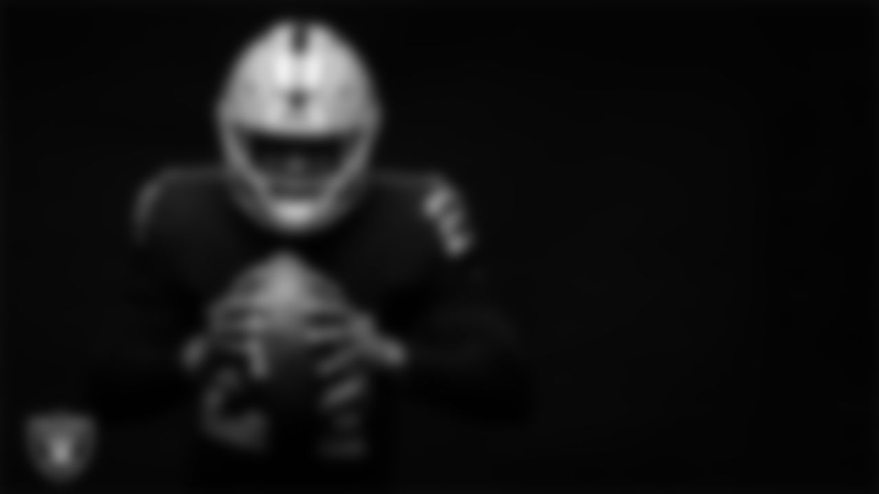 S Johnathan Abram