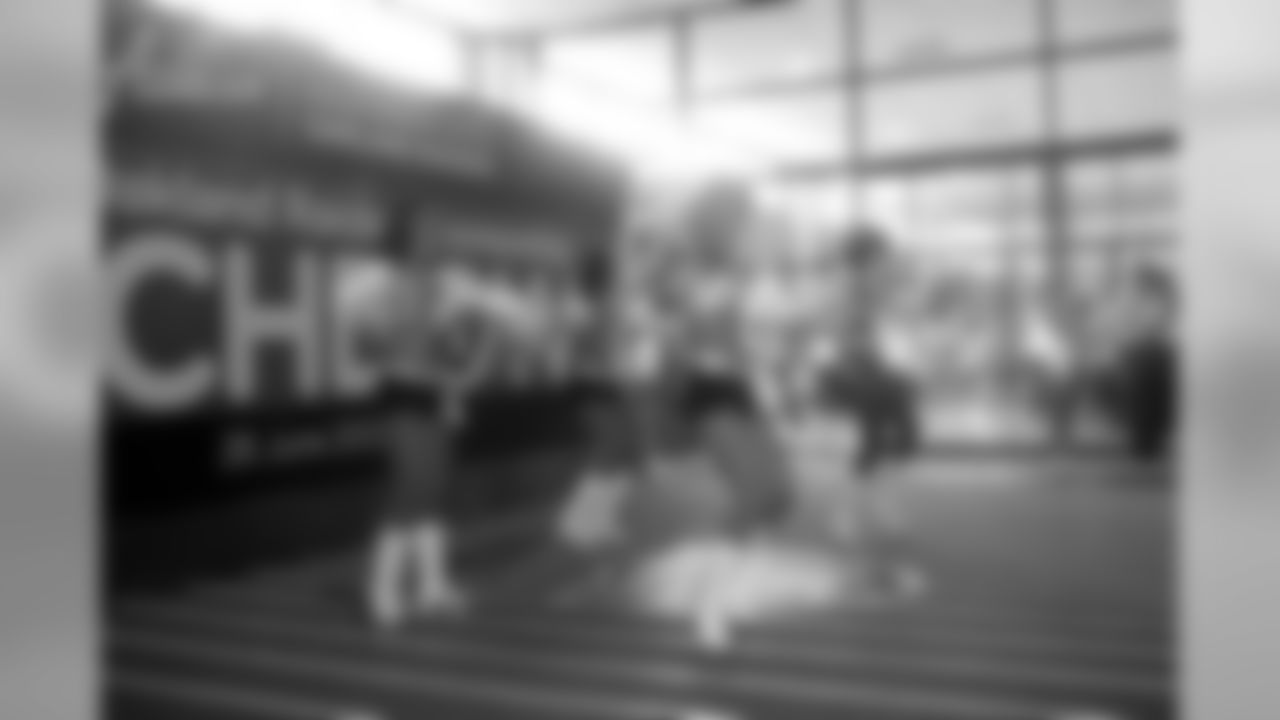 air_asia