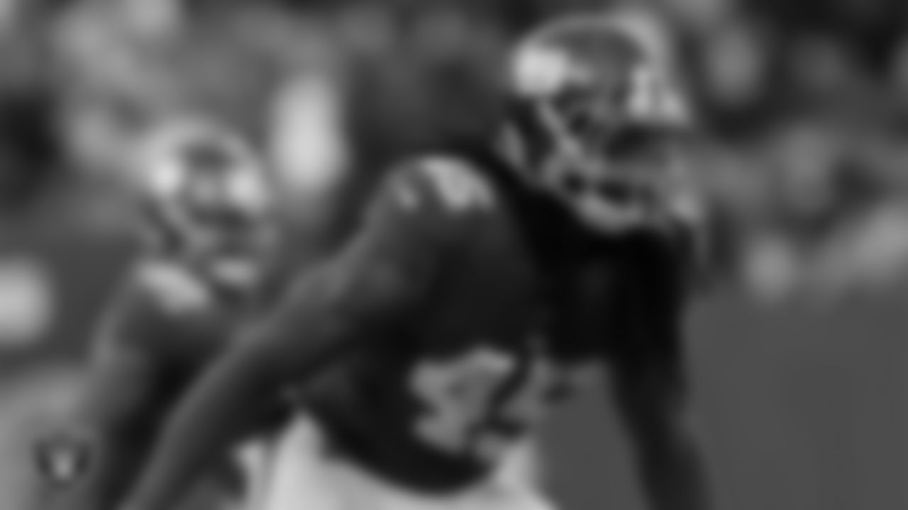 S Natrell Jamerson