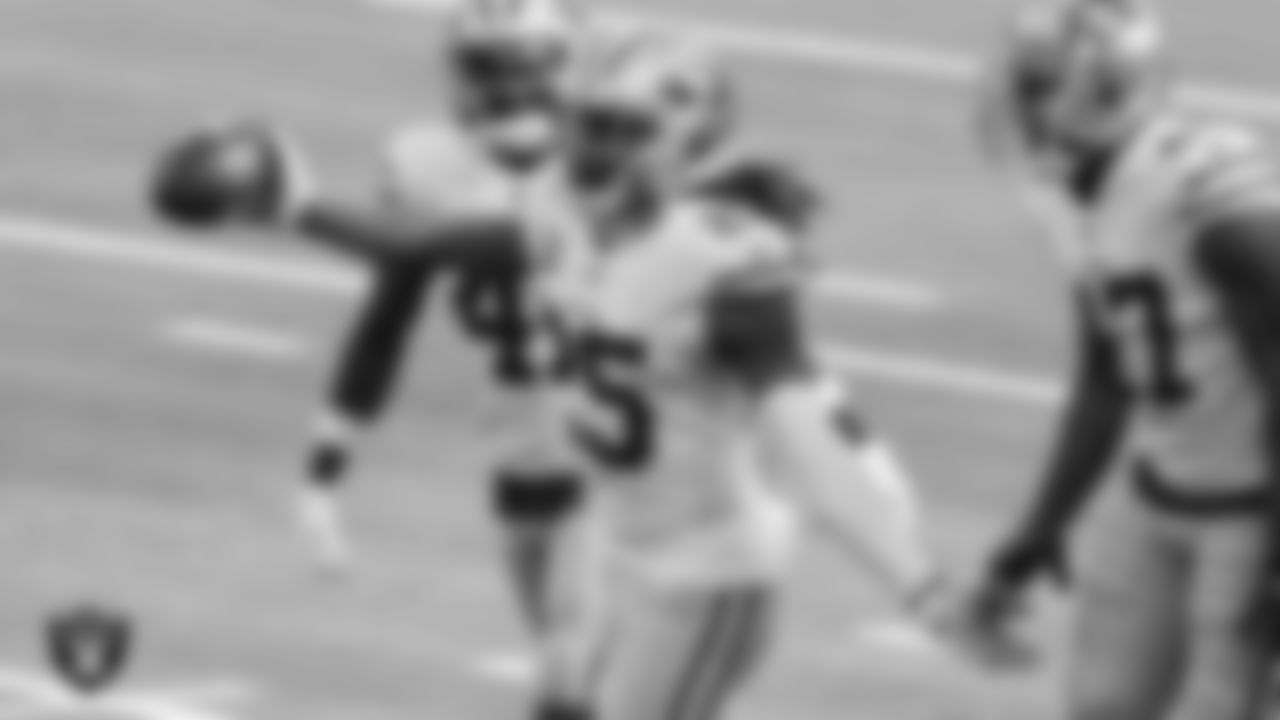 CB Richard Sherman