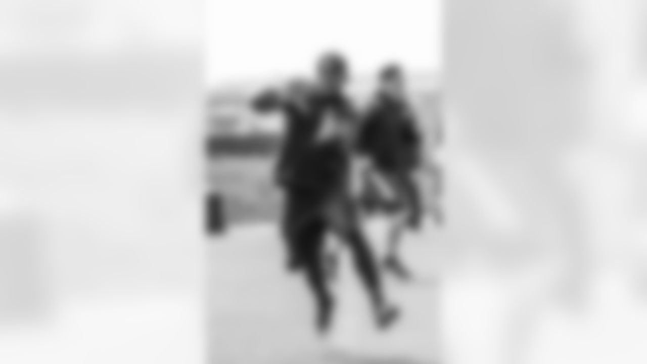 S Larry Asante