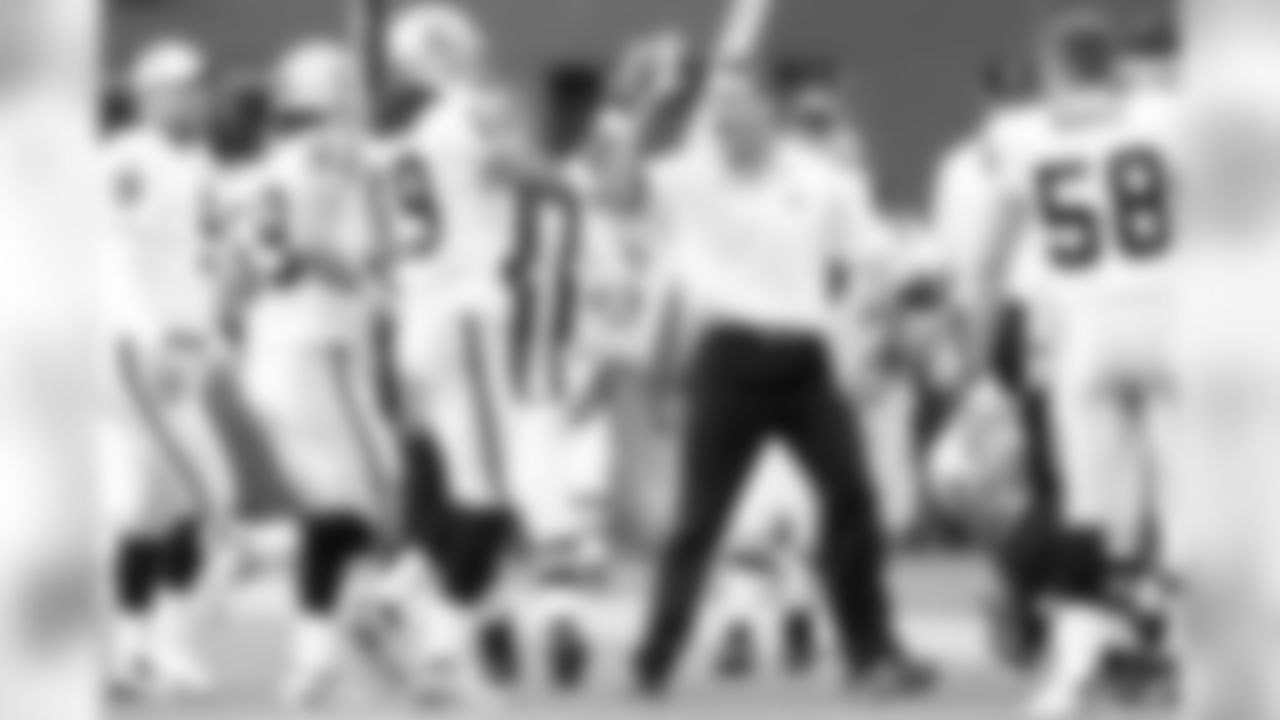raiders_seahawks