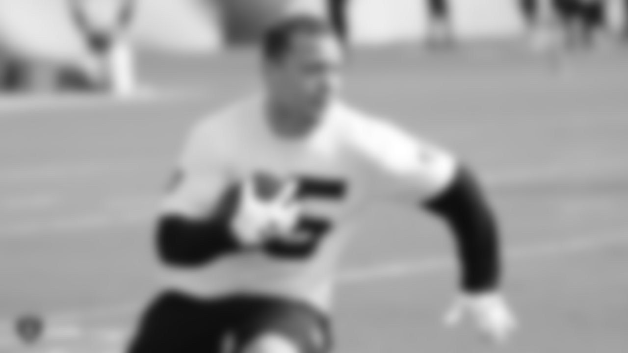 FB Alex Ingold