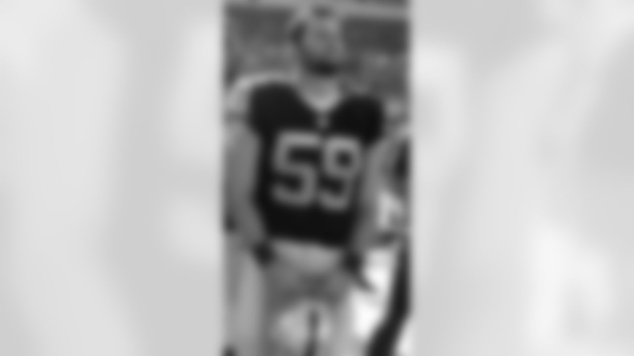 59 - Jon Condo - LS