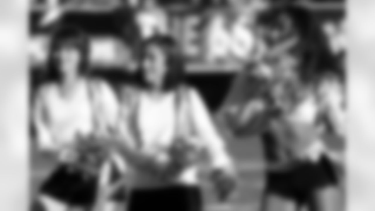 JuniorRaiderettes