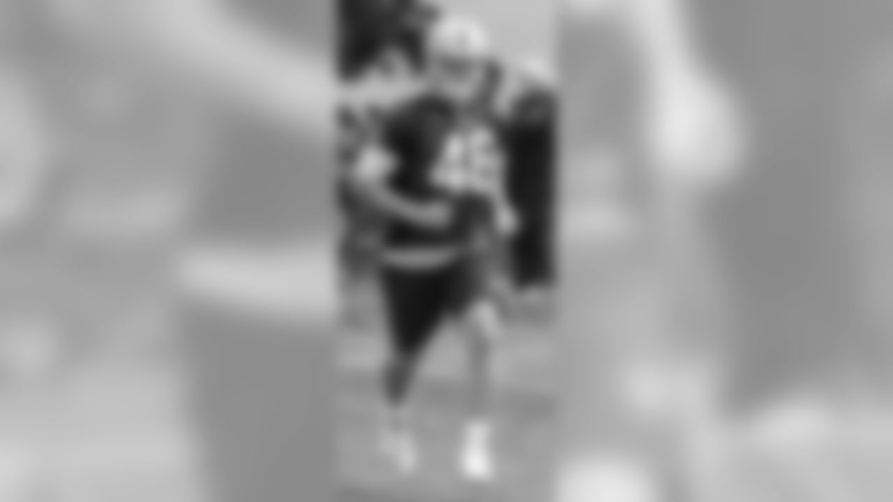 LS Andrew East