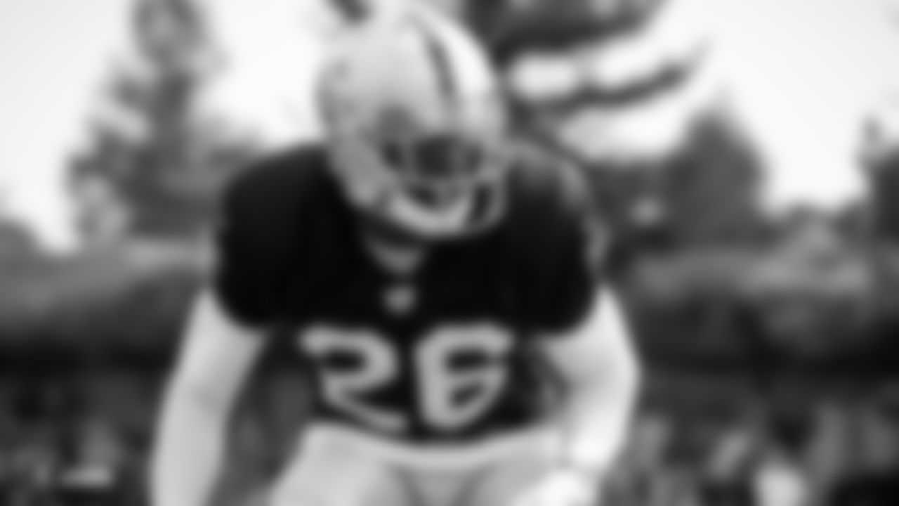 CB Nevin Lawson