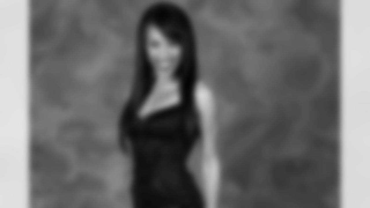 041810-finals-gallery32