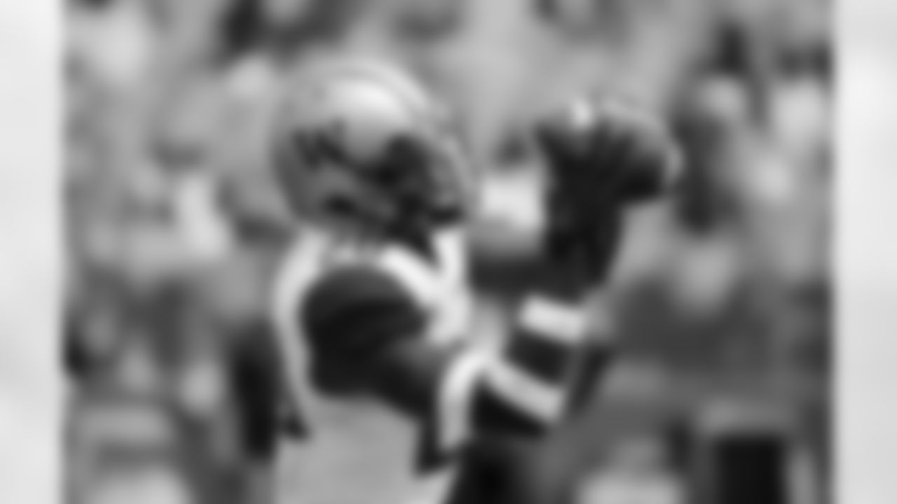 Kevin King - CB - Washington