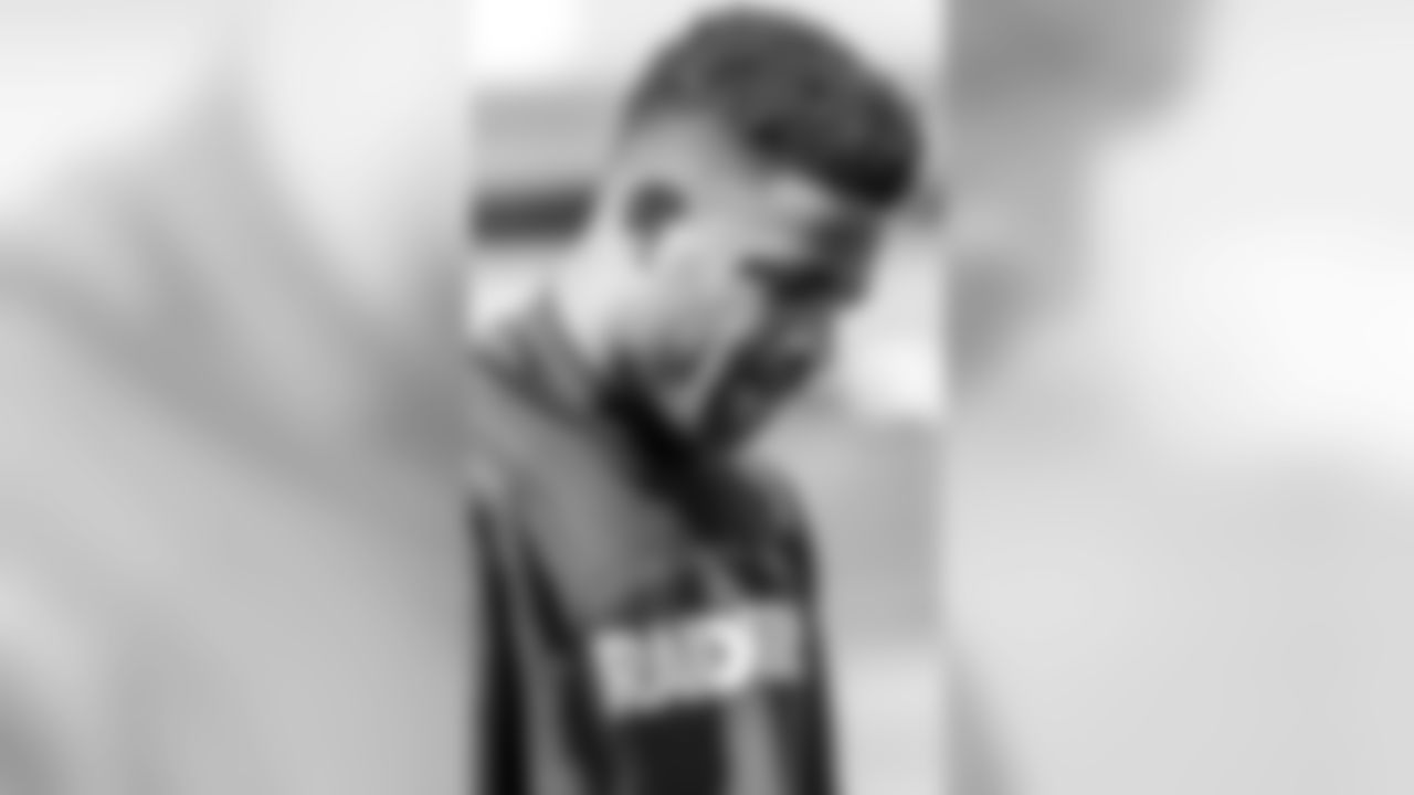 WR Michael Crabtree