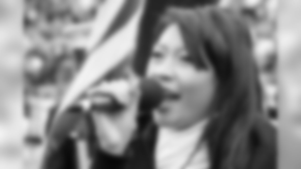 112209AsianHeritage18