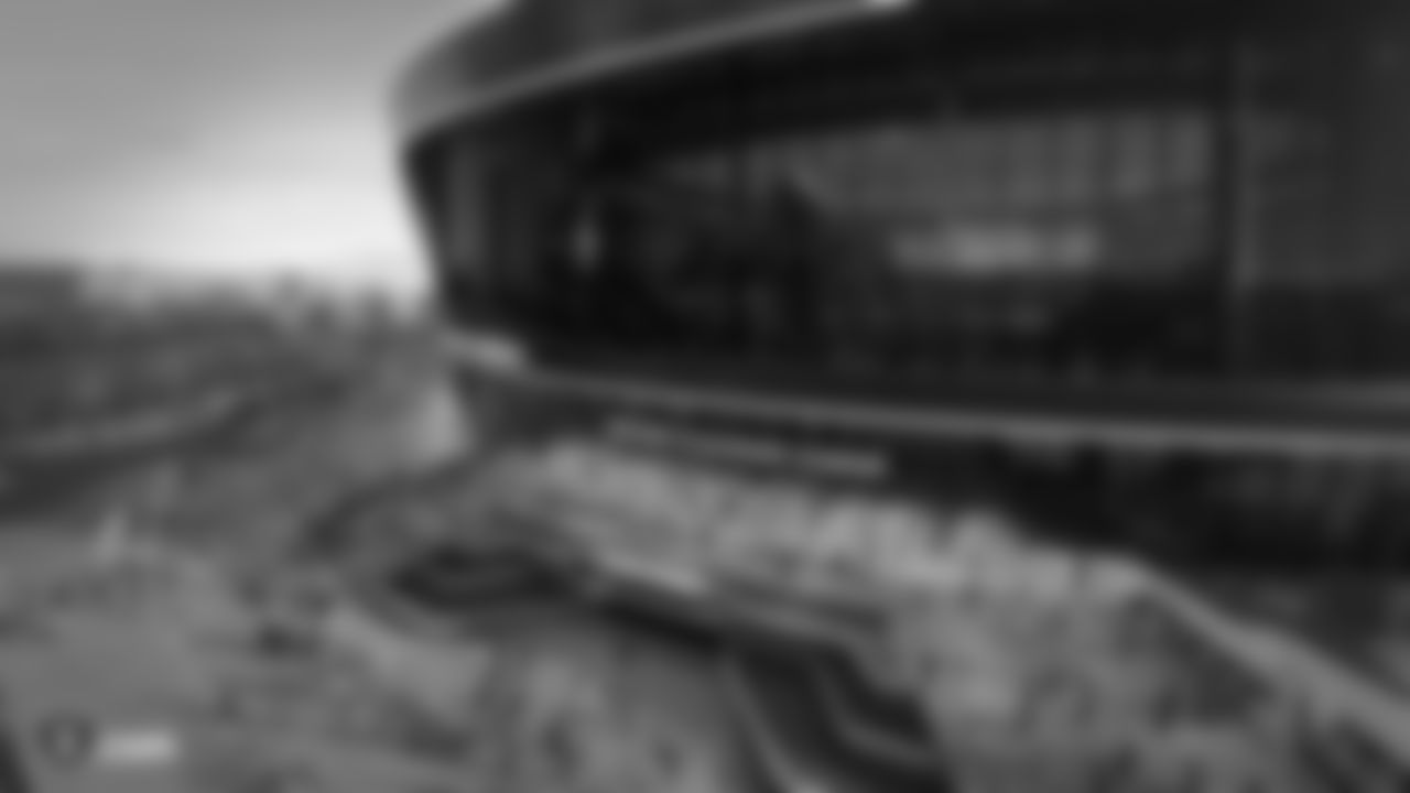 allegiant-stadium-gallery-update-15