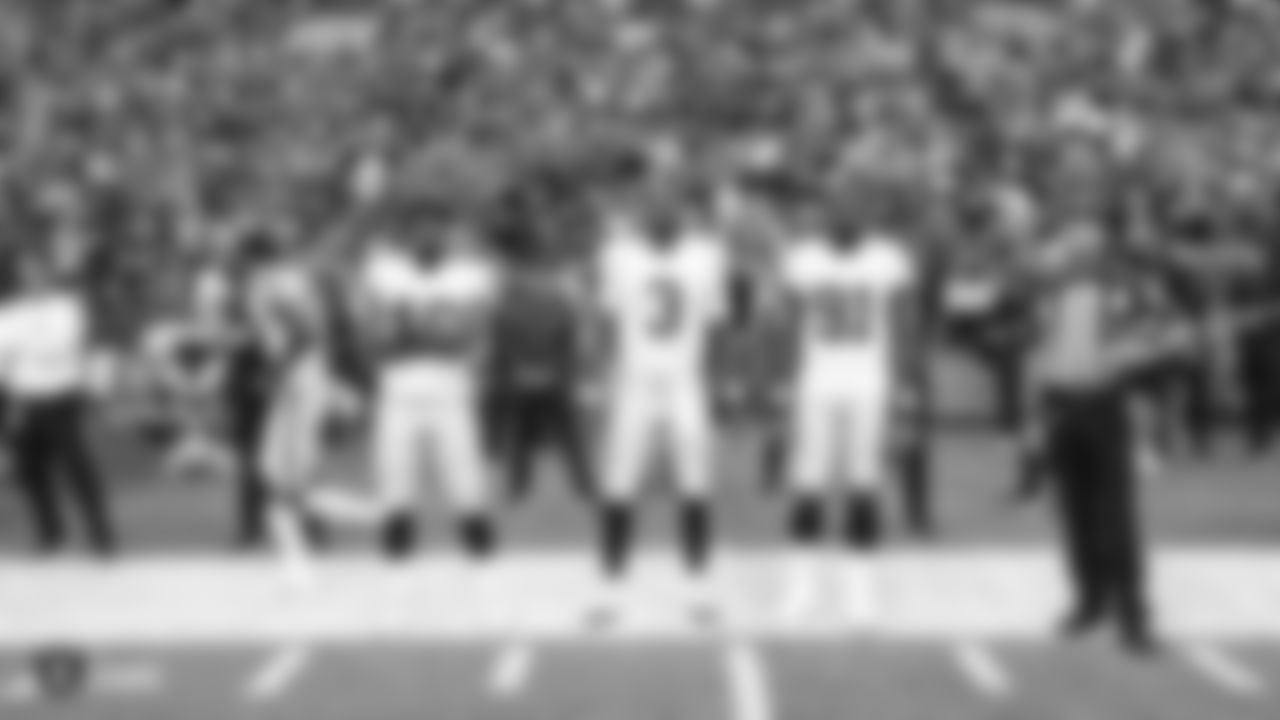 Los Angeles Rams Vs. Dallas Cowboys Pre Game GIF - Nfl National football  league Football league - Discover & Share GIFs