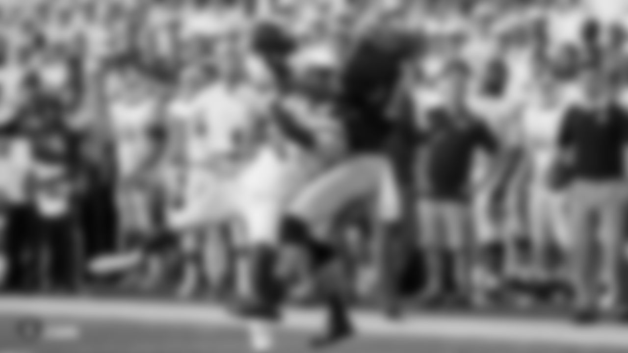 CB Dylan Mabin, Fordham