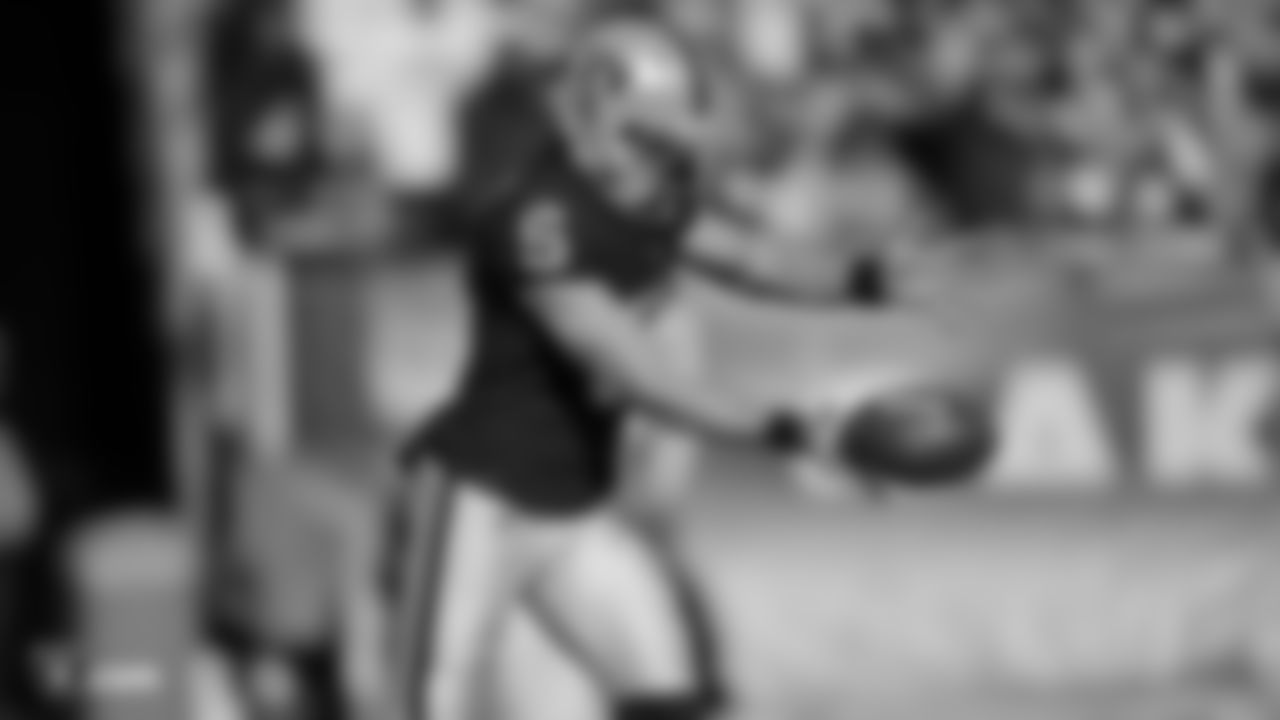 P Johnny Townsend