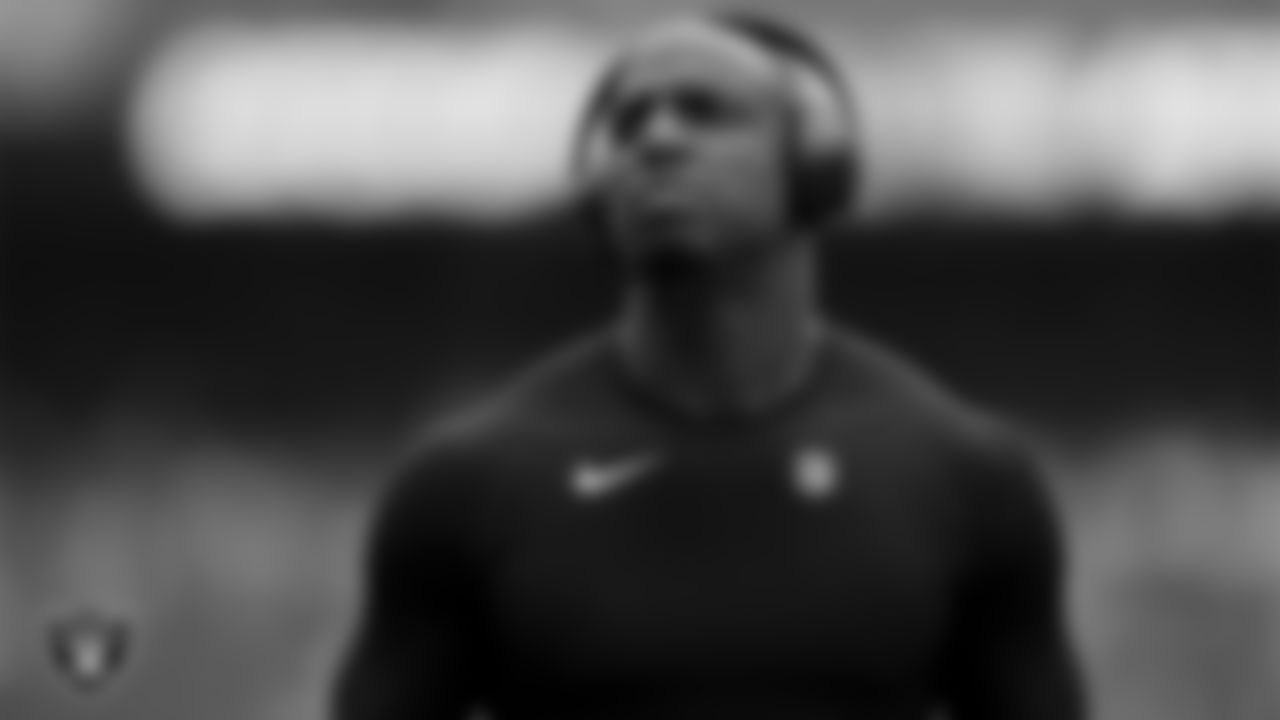 S Duron Harmon
Previous teams: New England Patriots (2013-2019), Detroit Lions (2020), Atlanta Falcons (2021)