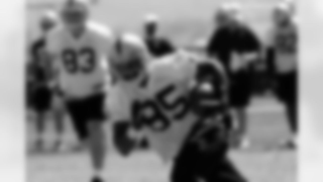 WR Darrius Heyward-Bey