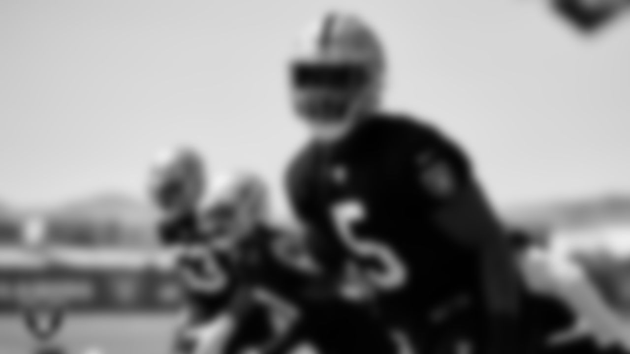 LB Divine Deablo