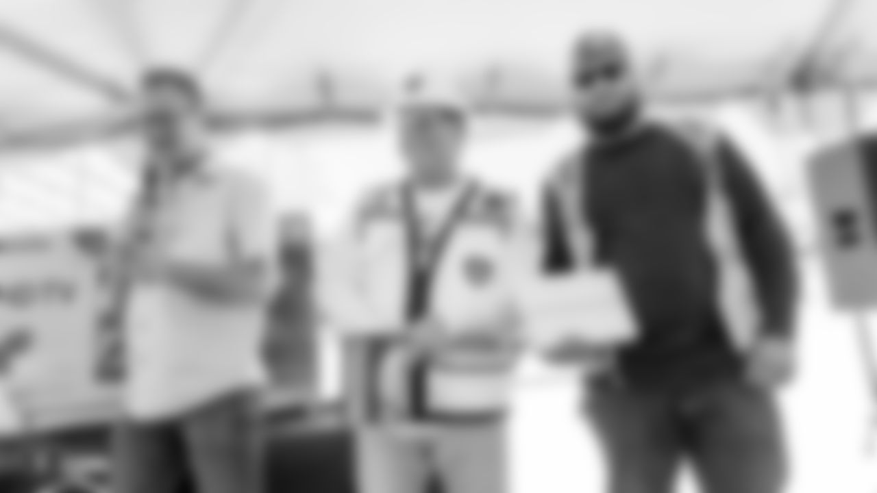 lasvegas-hqlunch-071019_21