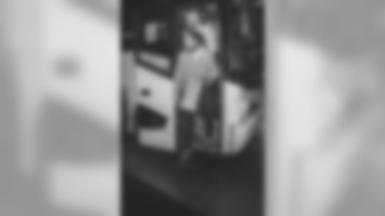 WNP_9207