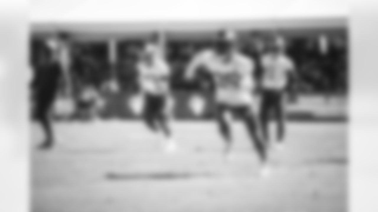 E_TOW_7617