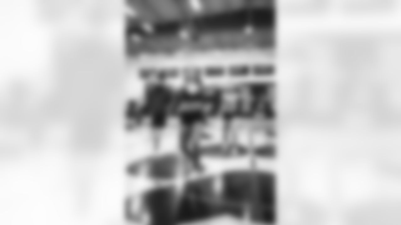 E_TOWL0906