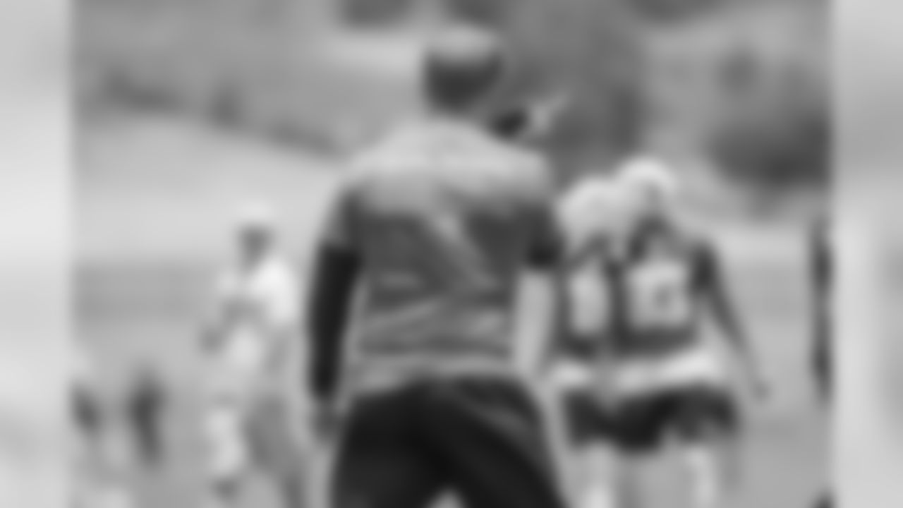 SOCIAL_OTA7_JL_037