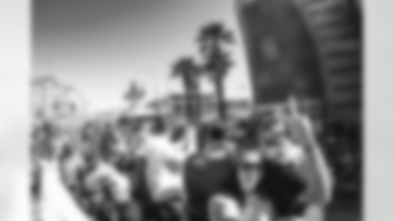 E_02162022_WorldChampsParade_WN_1401
