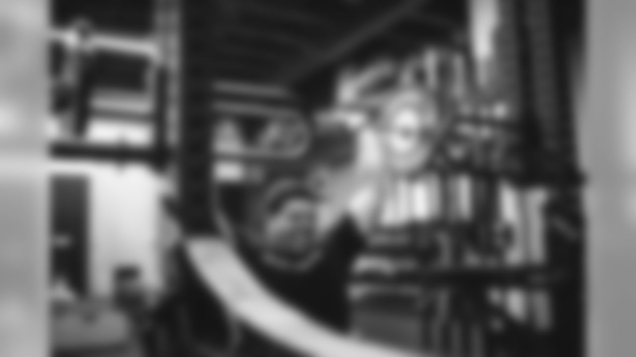 E_SNY_0715