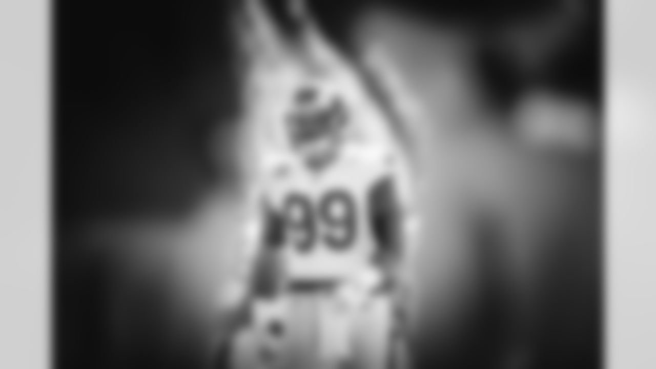 ESNY_7342