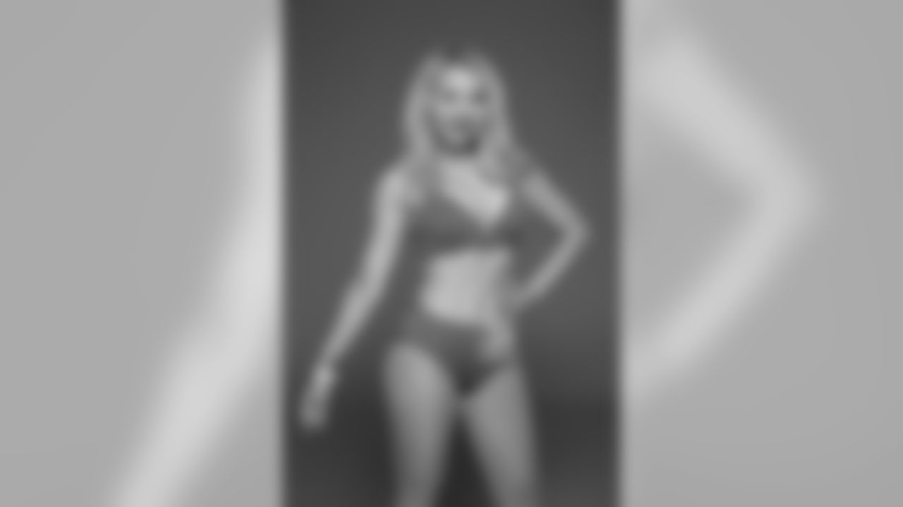 190404_113