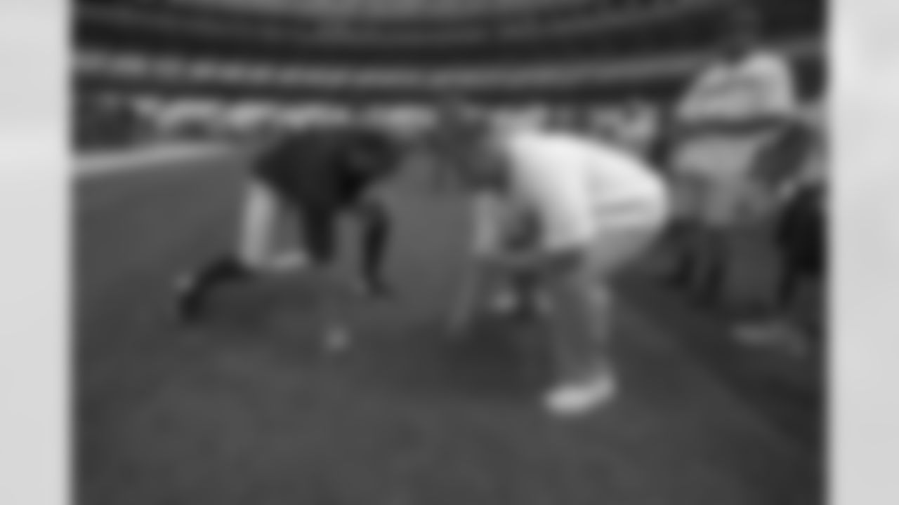 180616_Rams_Dodgers_Social_Bowyer_D022