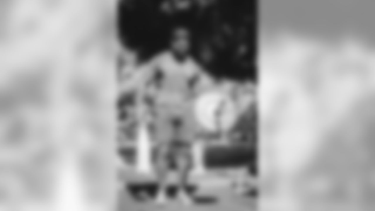 E_SNY_0966