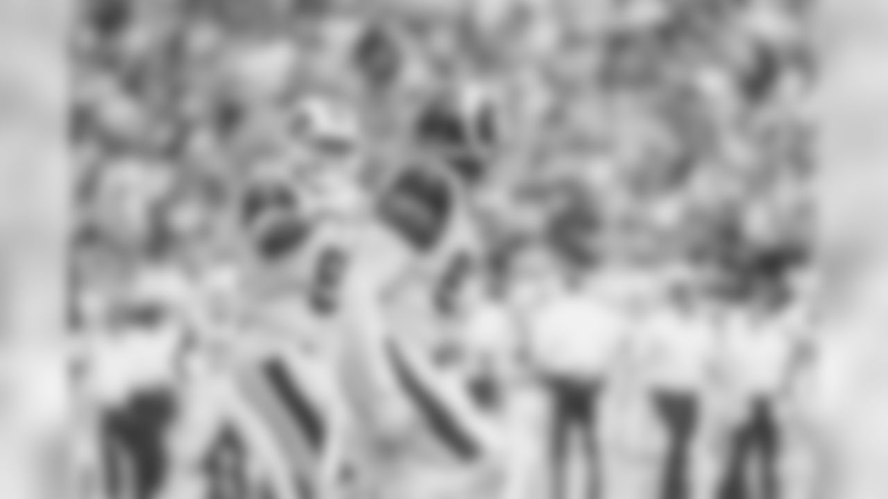 WIL_8092