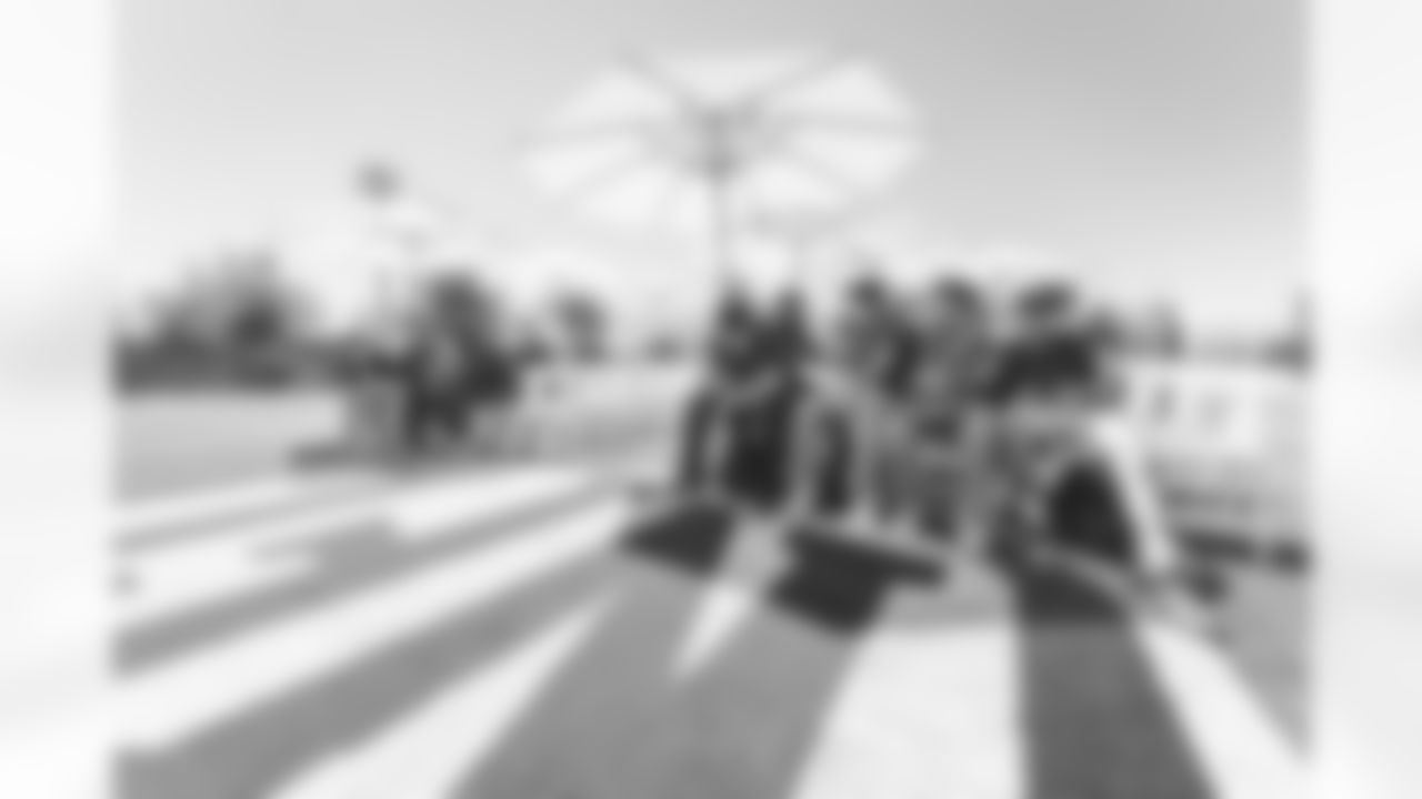 E_220830_RISEWITHTHERAMS_06