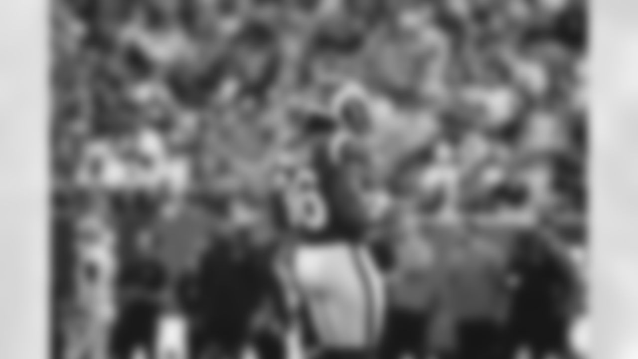 The Los Angeles Rams take on the Cincinnati Bengals in Week 3 of the 2022 Preseason.