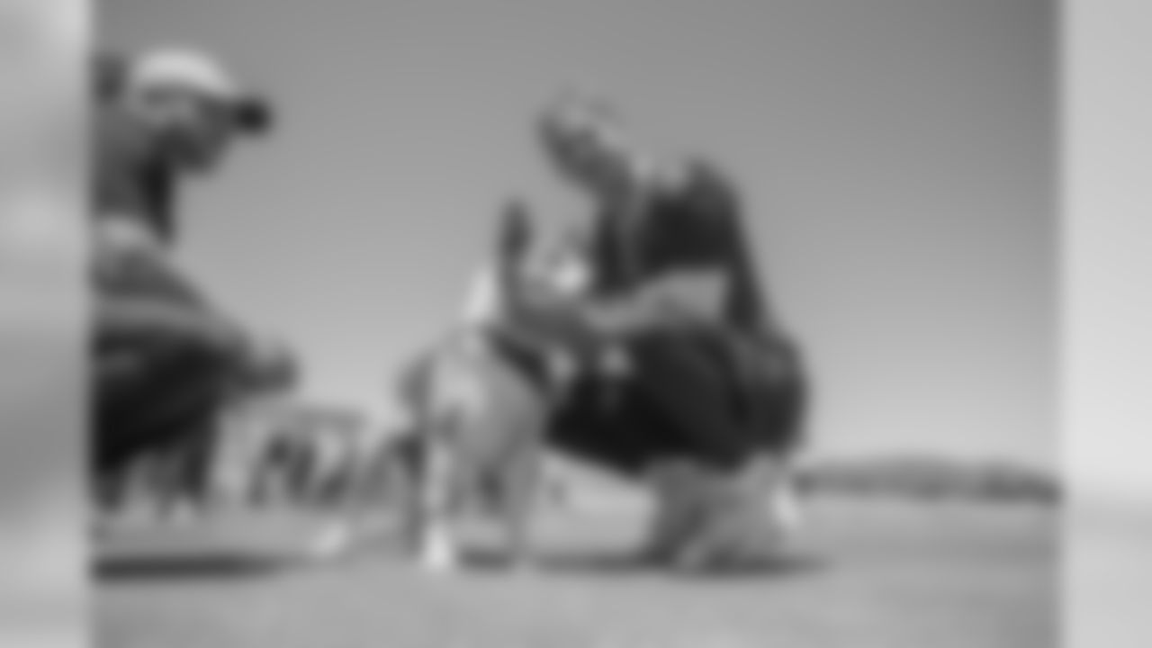 SOCIAL_OTA4_JL_070