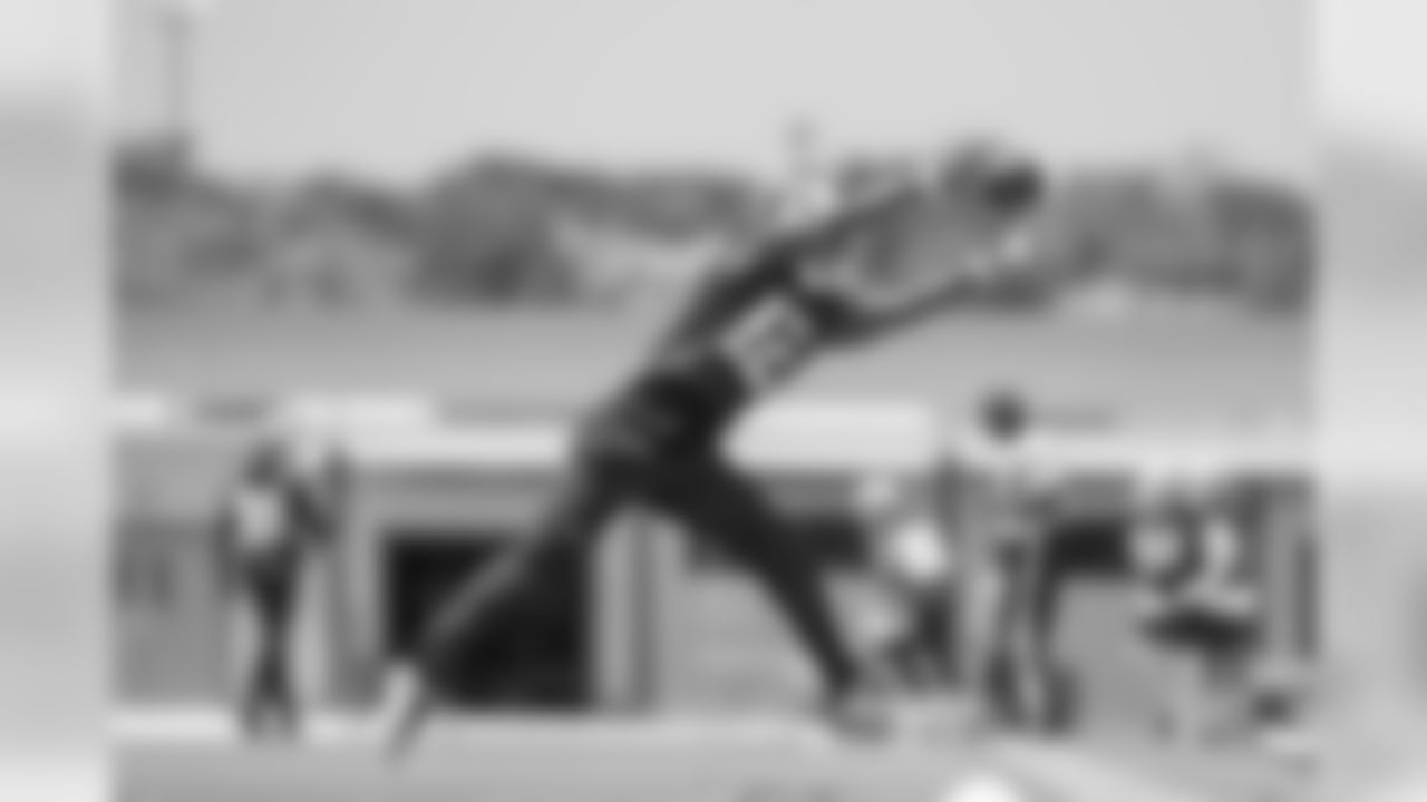SOCIAL_OTA2_JL_039