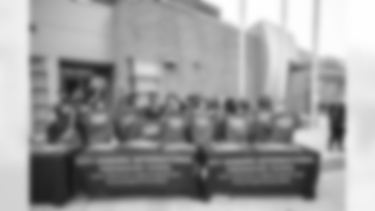 E_TOW_2693