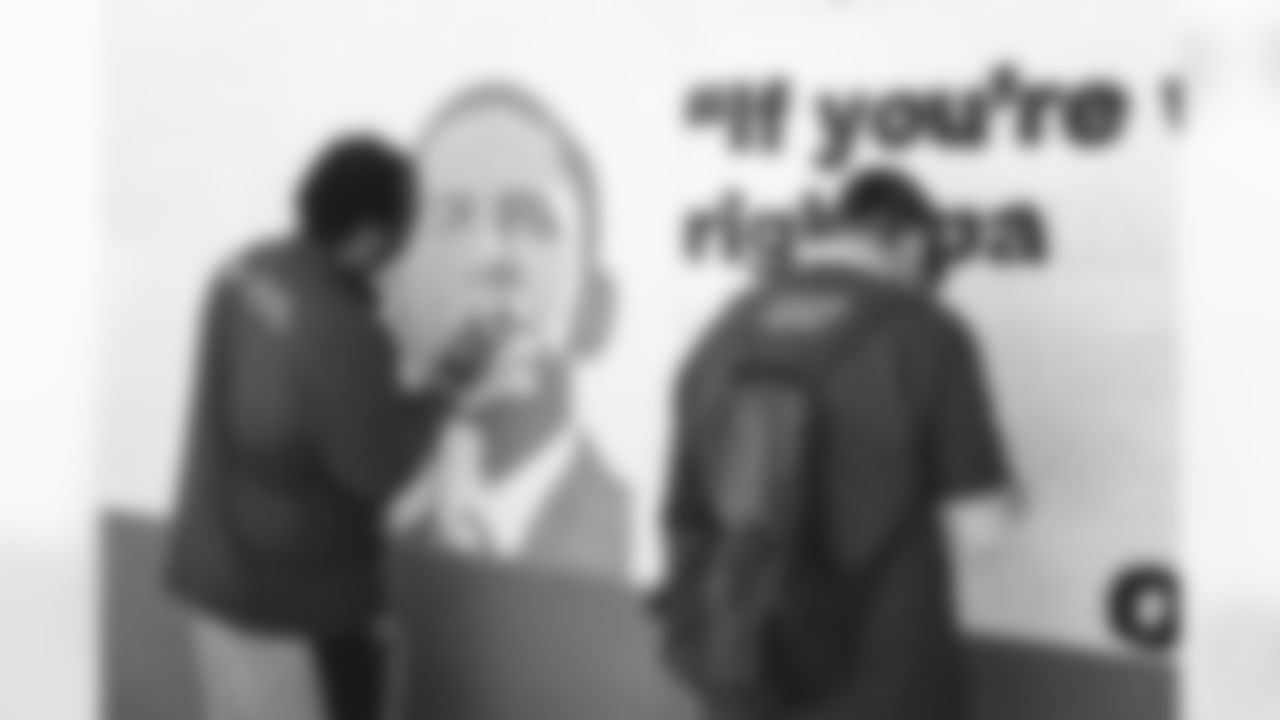 E_220326_CommunityServiceTeamLaunchEvent__8876