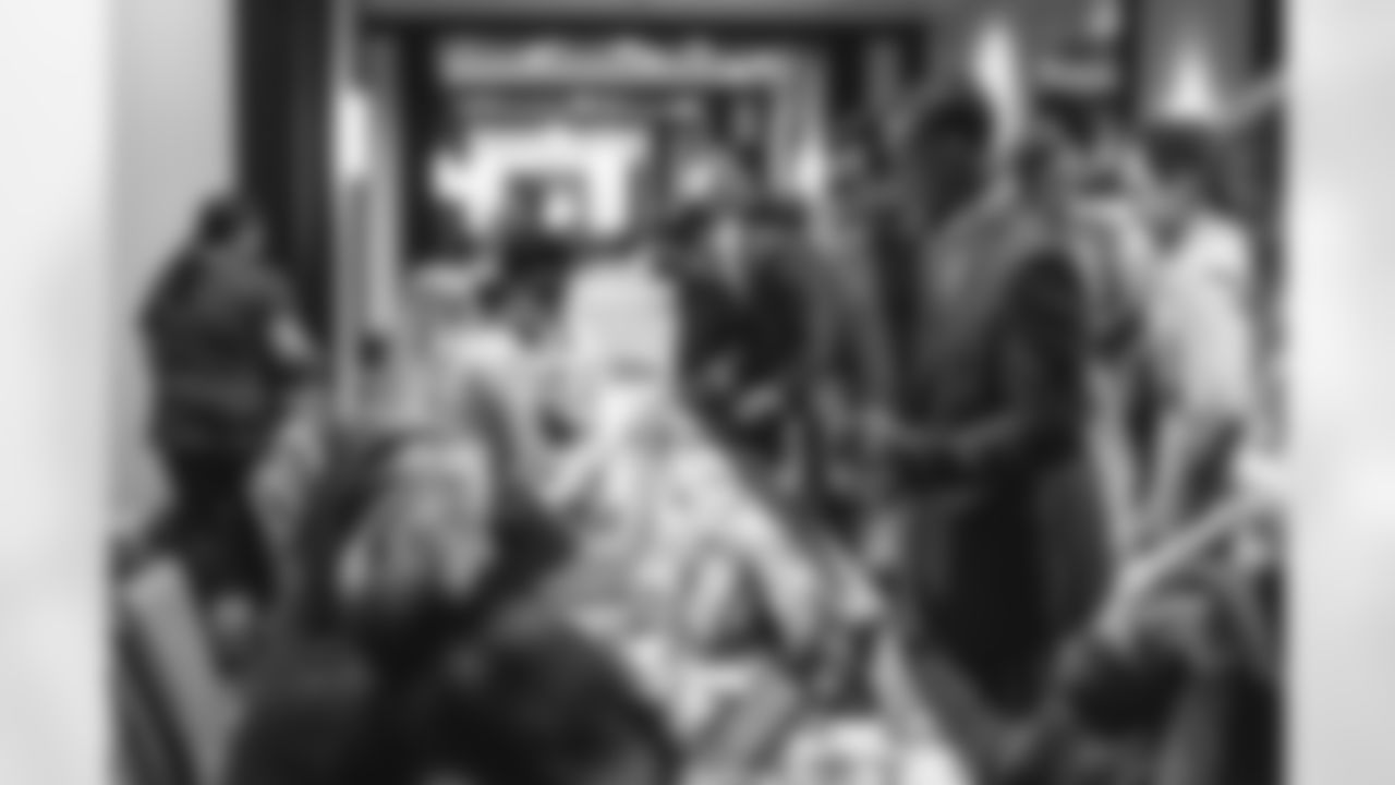 E_220919_RamsNightofWishes_0003