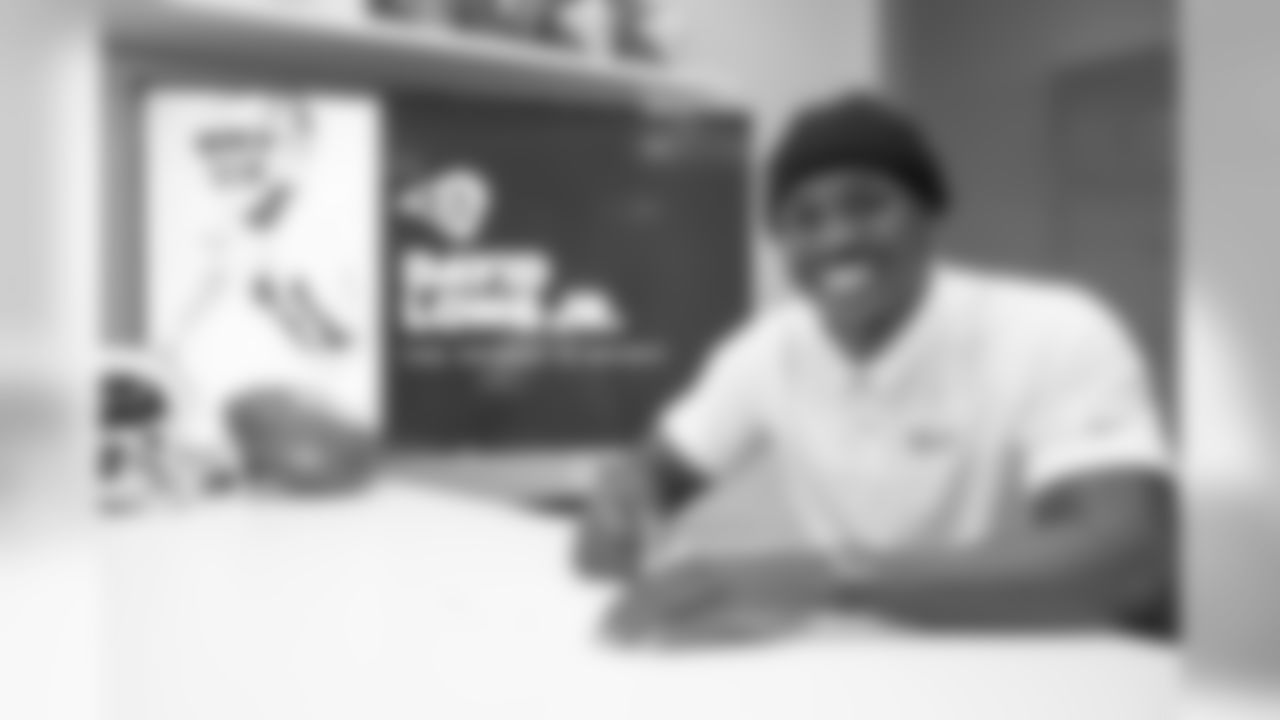Rookies_DL_2