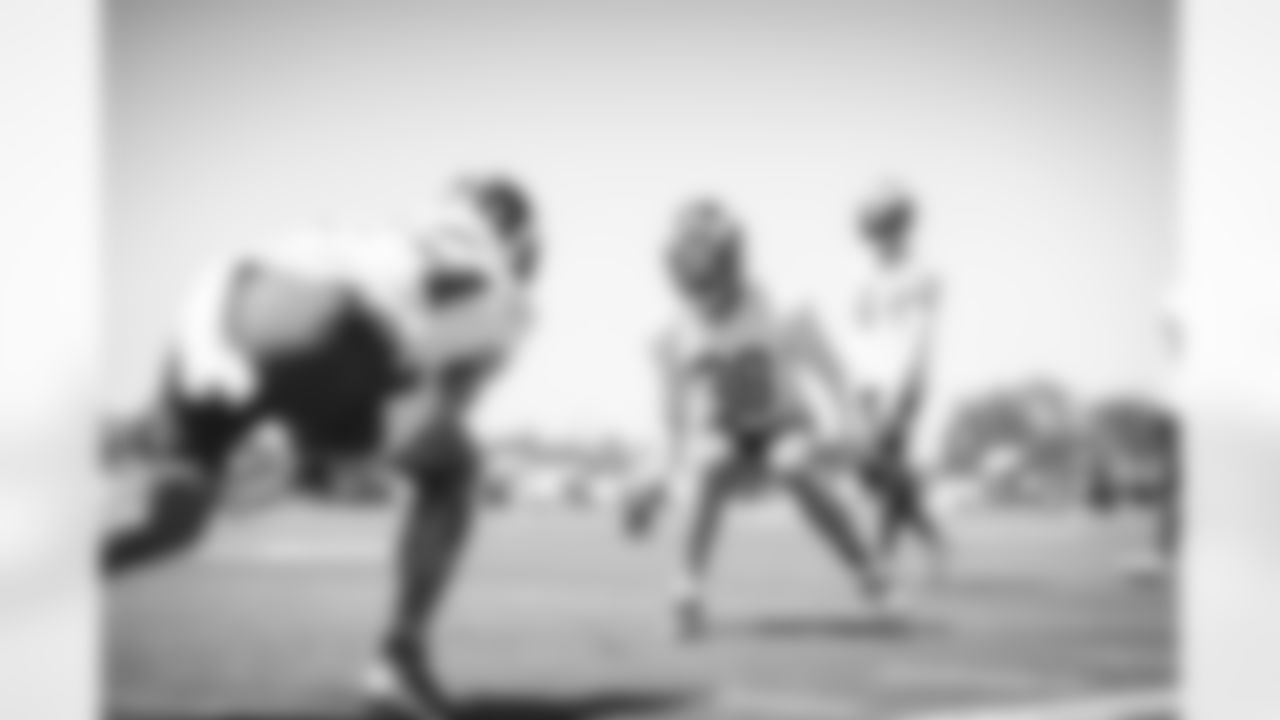 E_TOW_4909