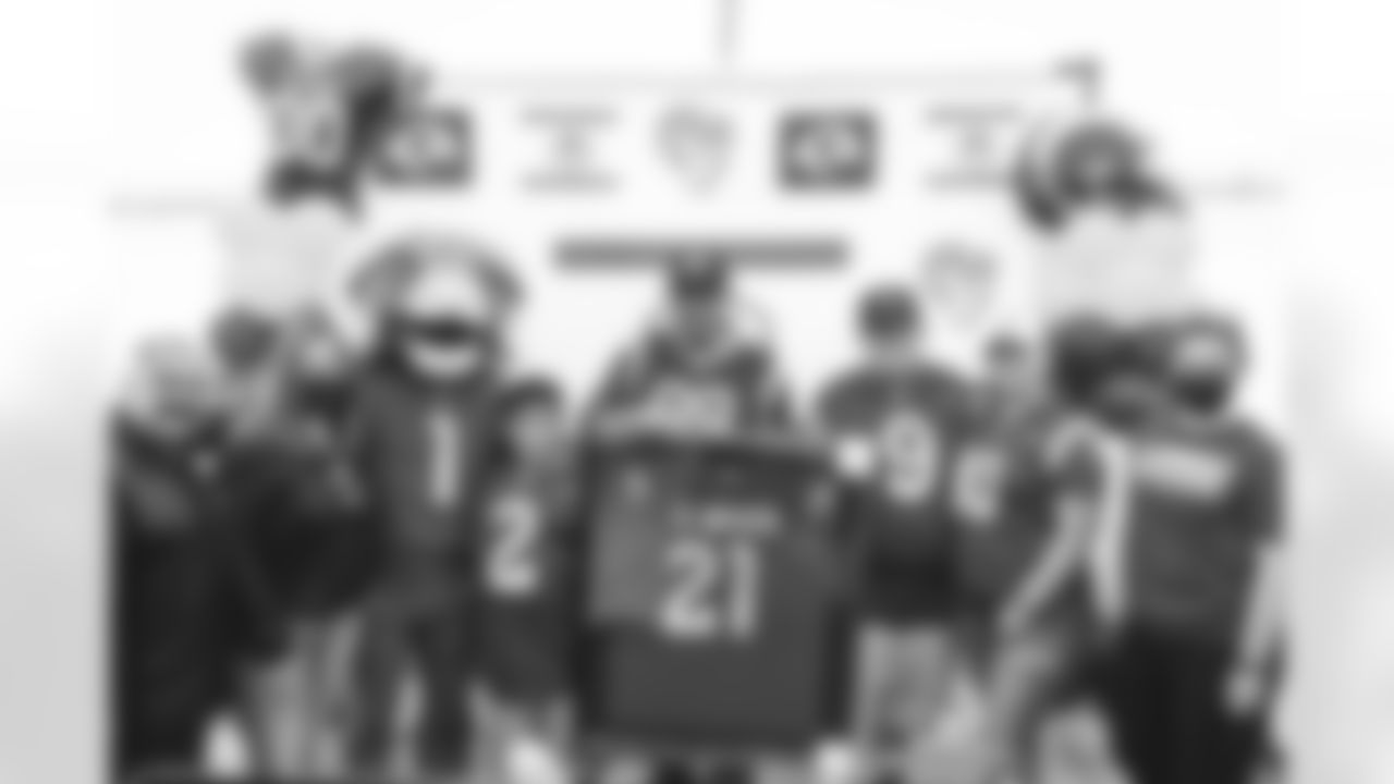 E_210907_CertifiedRamsHouseOpeningWeek_1599