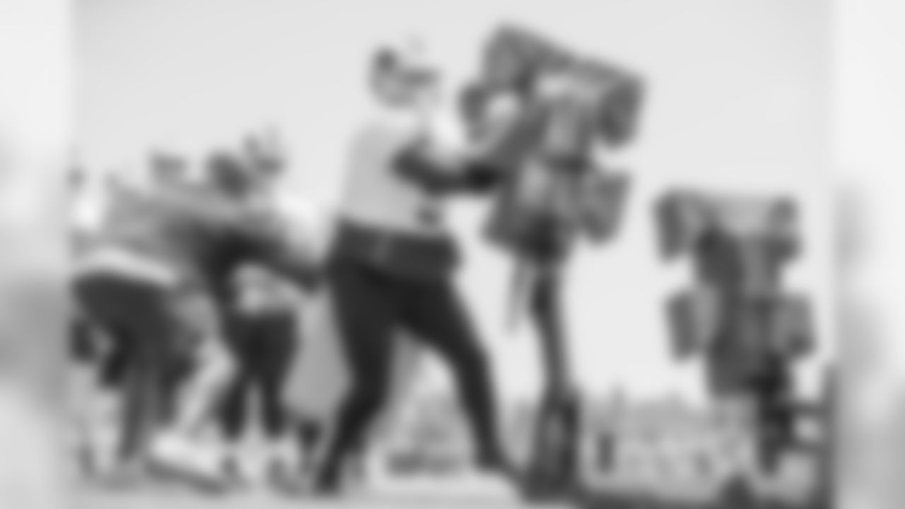 SOCIAL_OTA7_JL_025