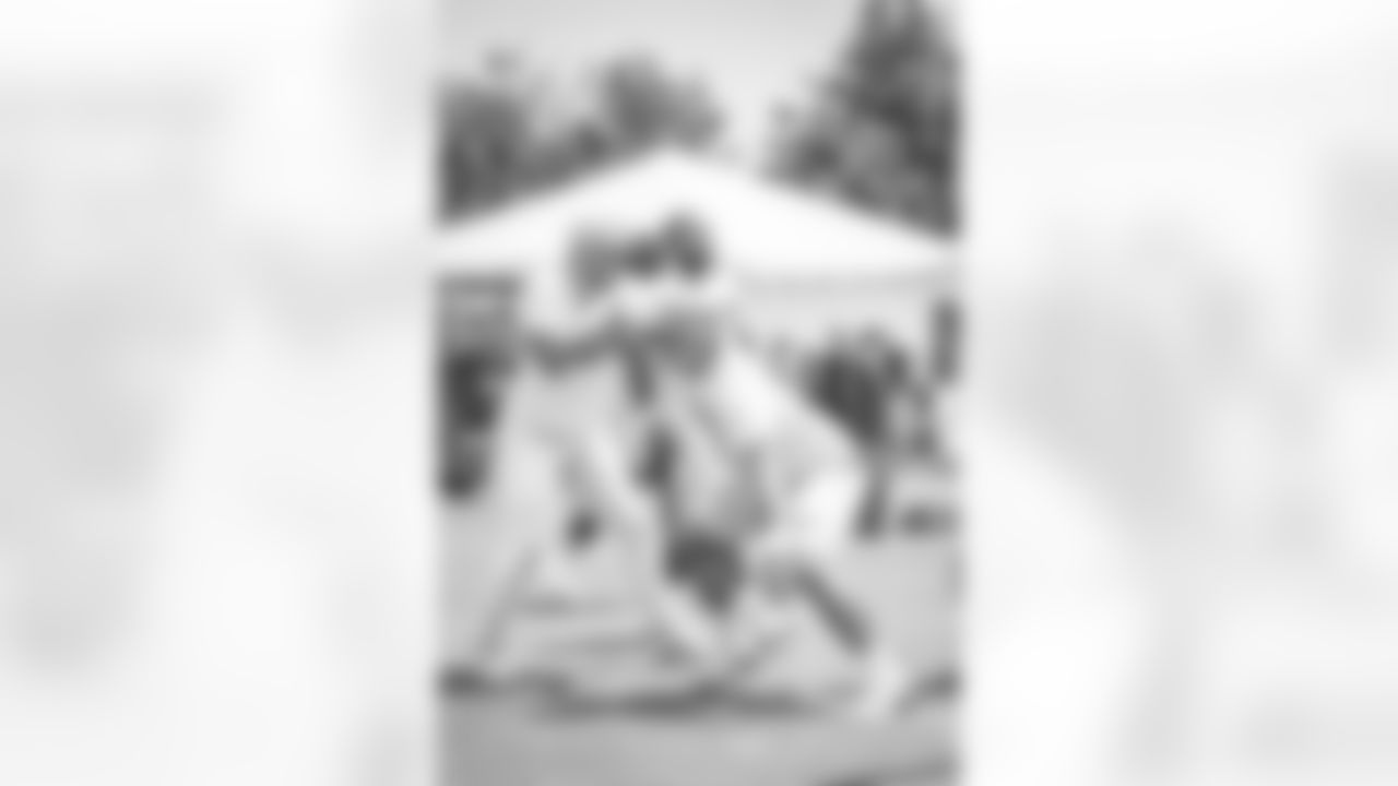 E_220729_ramstrainingcamp_8545