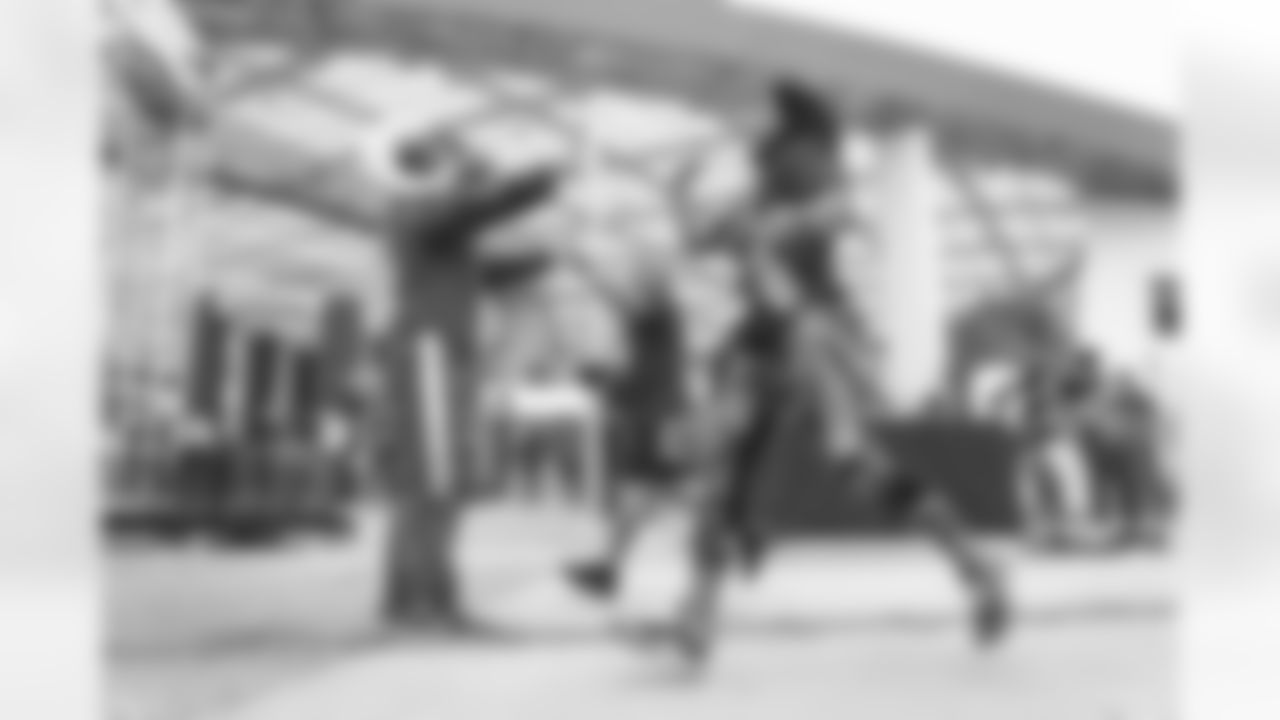 E_211106_WalkUnitedLA_392