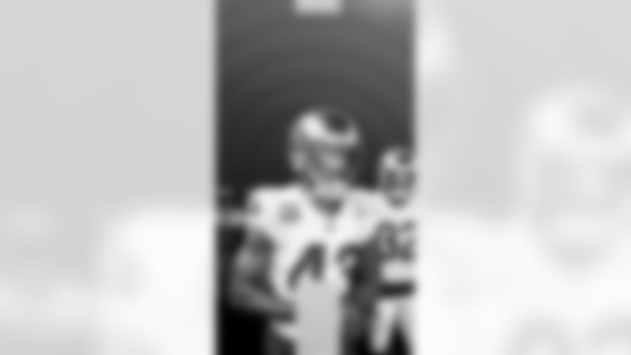 RAMS2020_Wallpapers_101220_2
