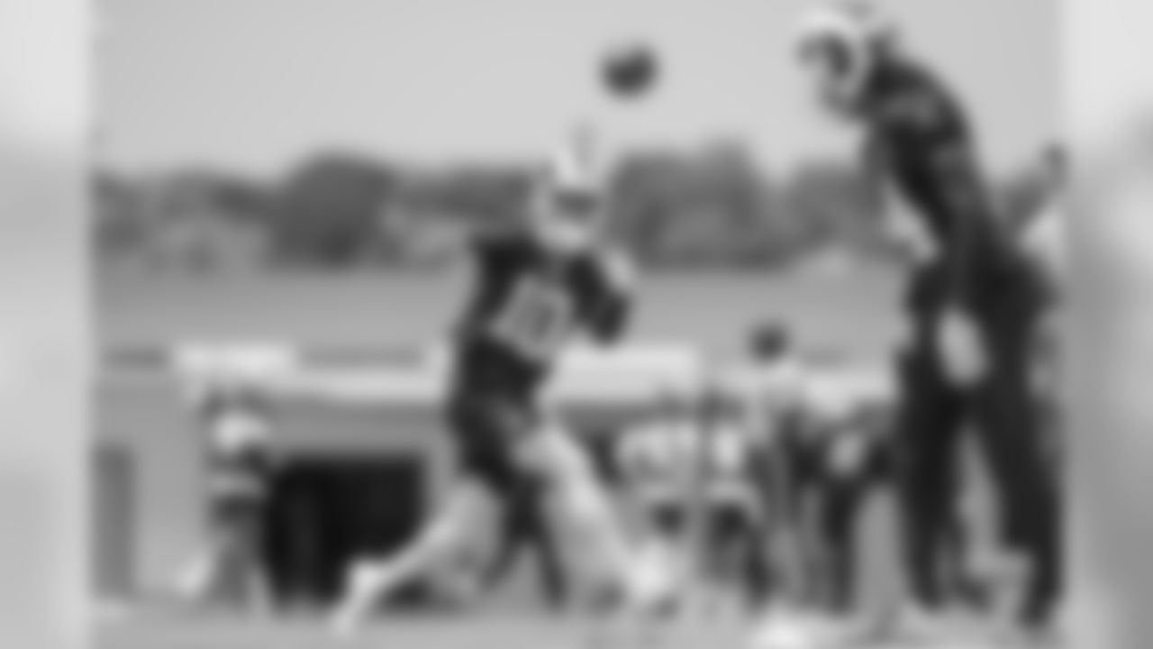 SOCIAL_OTA2_JL_042