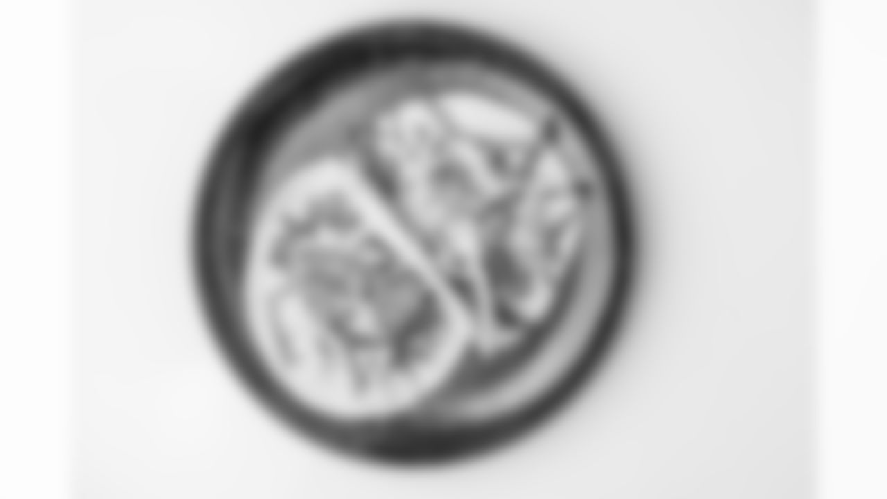 JakobLayman.0923.LegendsSofi_161